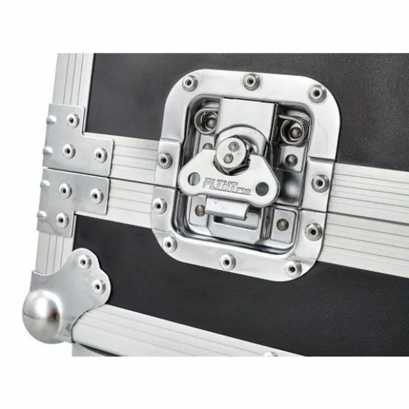 Flyht Pro Guitar Combo Universal 2x 12"