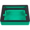 Flyht Pro Inlay Case DSP Quad Cortex