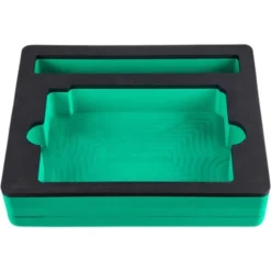 Flyht Pro Inlay Case DSP Quad Cortex