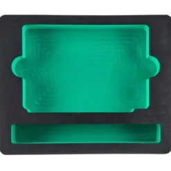 Flyht Pro Inlay Case DSP Quad Cortex