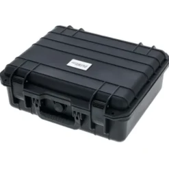 Flyht Pro Inlay Case DSP Quad Cortex