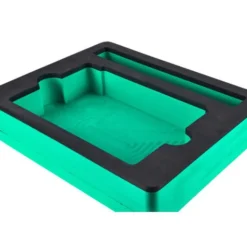 Flyht Pro Inlay Case DSP Quad Cortex