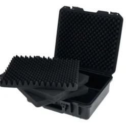 Flyht Pro Inlay Case DSP Quad Cortex