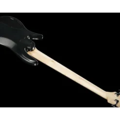 Fodera Monarch Standard 5 Classic BLK