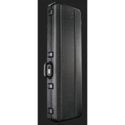 Fodera Monarch Standard 5 Classic BLK