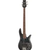 Fodera Monarch Standard Classic 4