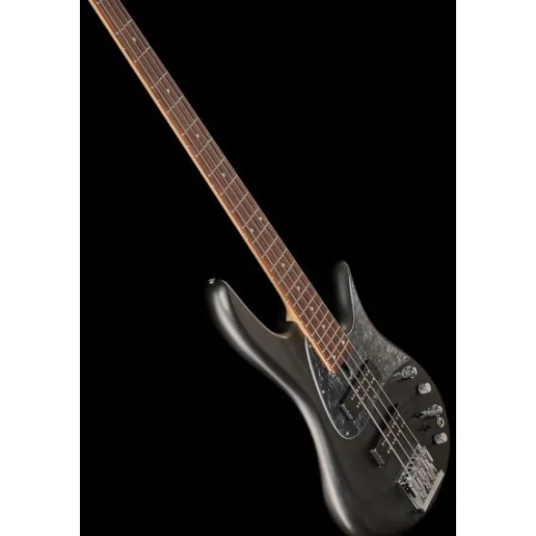Fodera Monarch Standard Classic 4