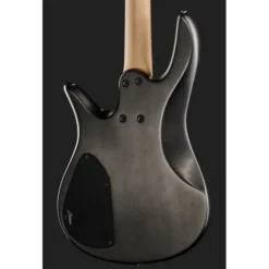 Fodera Monarch Standard Classic 4