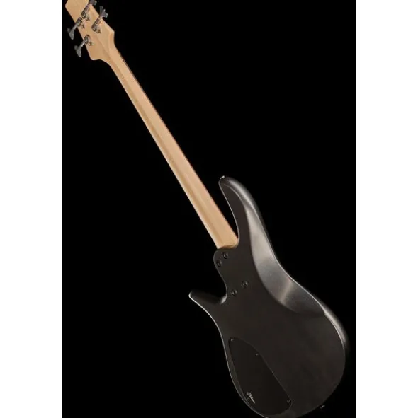 Fodera Monarch Standard Classic 4
