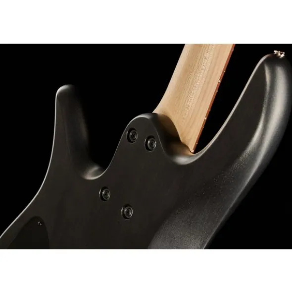 Fodera Monarch Standard Classic 4