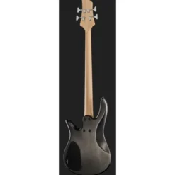 Fodera Monarch Standard Classic 4