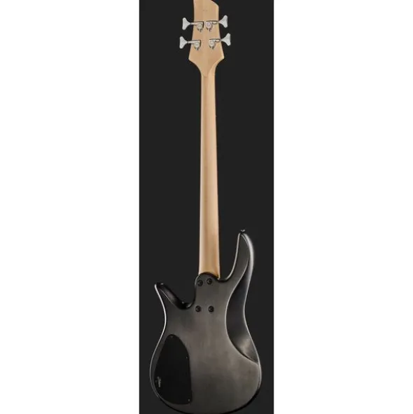 Fodera Monarch Standard Classic 4