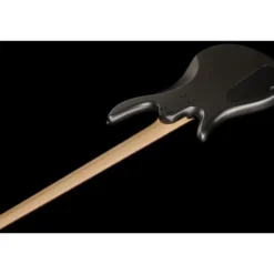 Fodera Monarch Standard Classic 4