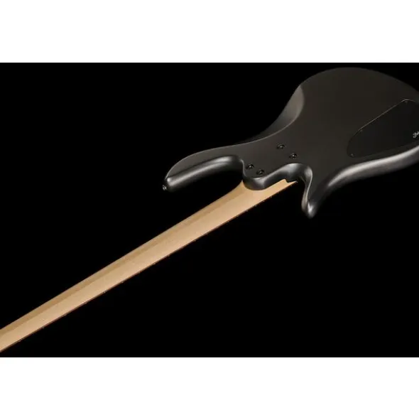 Fodera Monarch Standard Classic 4