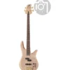 Fodera Victor Wooten ´83 Classic