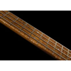 Fodera Yin Yang Std 4 WH SD LTD
