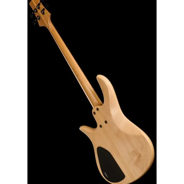 Fodera Yin Yang Std 4 WH SD LTD
