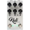 Fortin Kali Pedal Distortion