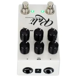 Fortin Kali Pedal Distortion