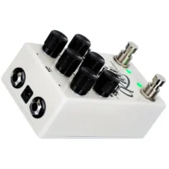 Fortin Kali Pedal Distortion