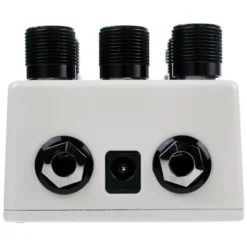 Fortin Kali Pedal Distortion