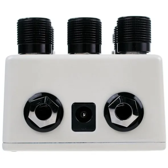 Fortin Kali Pedal Distortion