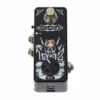 Fortin Mini Zuul Noise Gate
