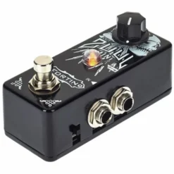 Fortin Mini Zuul Noise Gate