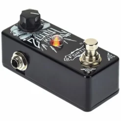 Fortin Mini Zuul Noise Gate