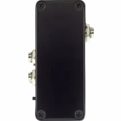 Fortin Mini Zuul Noise Gate