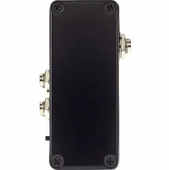 Fortin Mini Zuul Noise Gate
