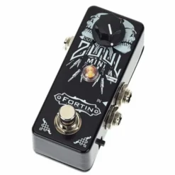 Fortin Mini Zuul Noise Gate