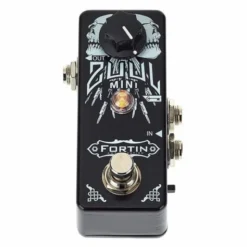 Fortin Mini Zuul Noise Gate