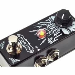 Fortin Mini Zuul Noise Gate