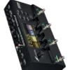 Fractal Audio AM4 Amp Modeller