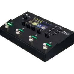 Fractal Audio AM4 Amp Modeller