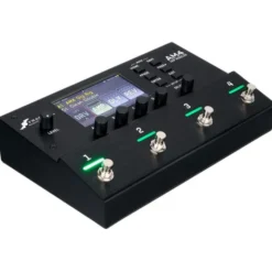 Fractal Audio AM4 Amp Modeller