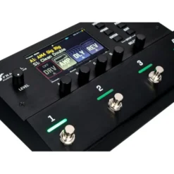 Fractal Audio AM4 Amp Modeller