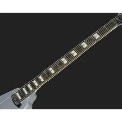 Framus Artist Line Shark WH 1 TP OG