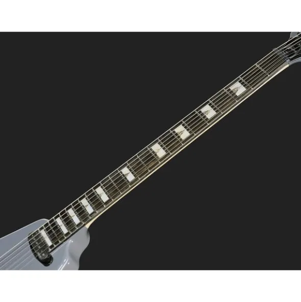 Framus Artist Line Shark WH 1 TP OG
