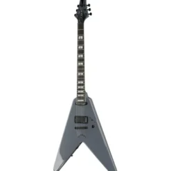 Framus Artist Line Shark WH 1 TP OG