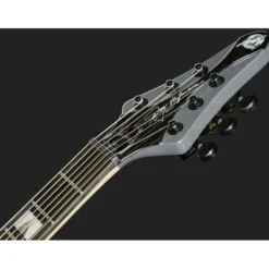 Framus Artist Line Shark WH 1 TP OG