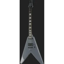 Framus Artist Line Shark WH 1 TP OG