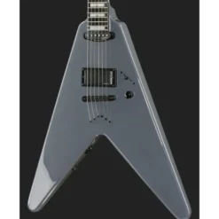 Framus Artist Line Shark WH 1 TP OG