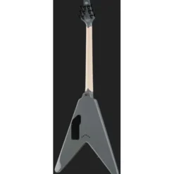 Framus Artist Line Shark WH 1 TP OG