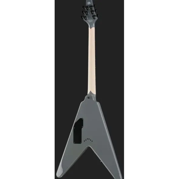 Framus Artist Line Shark WH 1 TP OG