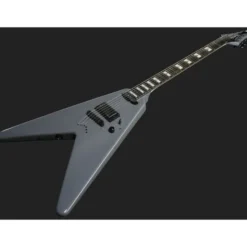 Framus Artist Line Shark WH 1 TP OG