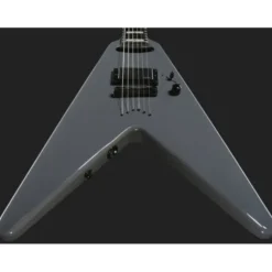 Framus Artist Line Shark WH 1 TP OG