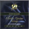Framus Blue Label Strings Set 09-46