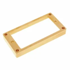 Framus Humbucker Ring Flat High BR G